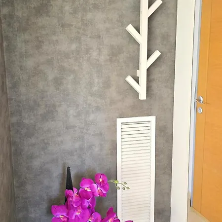 Luxury A36-22 With Terrace And Sea Views Valencia