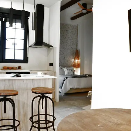 The Robby's 瓦伦西亚