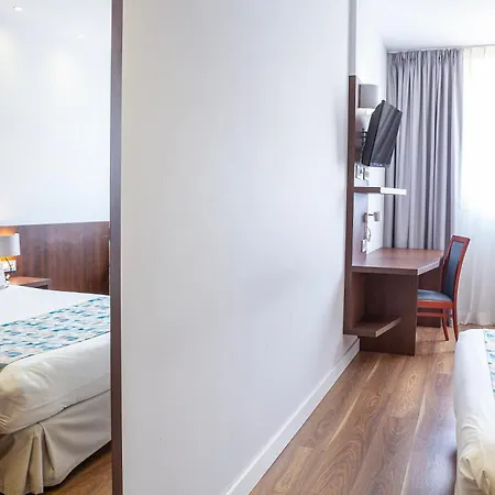 Olympia Universidades