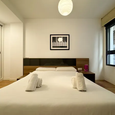 Bonito En El Corazon Del Casco Antiguo