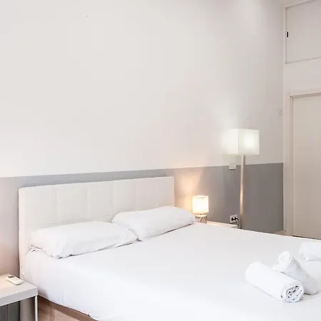 El Mosaico Валенсия