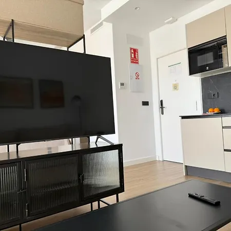 Demetrio By Alma Valenza