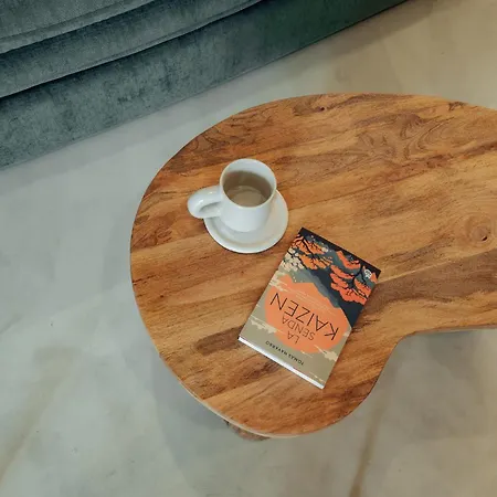 The Atelier Lofts Appart hôtel 4*