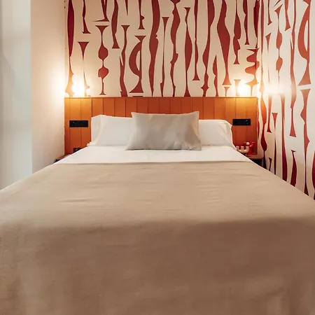 The Atelier Lofts Apartahotel *