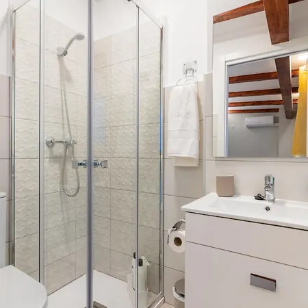 Calixto Delight Valenza