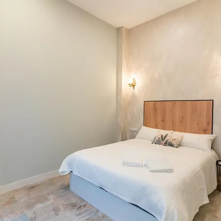 Calixto Delight Valenza