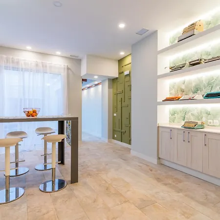 Calixto Delight * Valenza