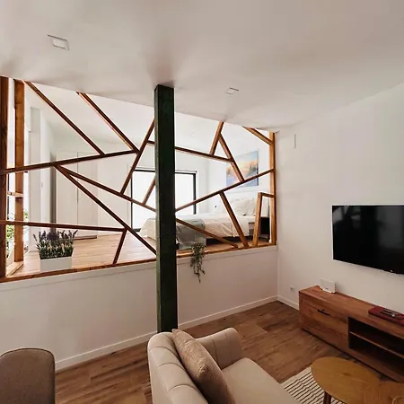 Aires De - Spacious 2-bedroom *