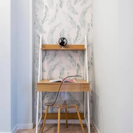 Estrella Super Nova * ולנסיה