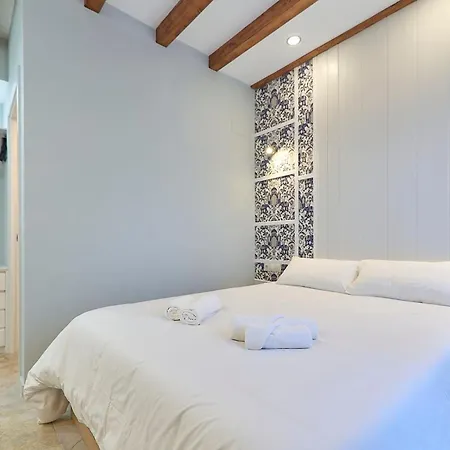 Estrella Super Nova Appartement