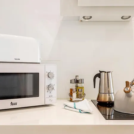 R&c Close To Center * Valencia