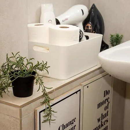 Precioso Loft Berenguer