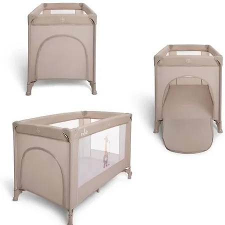 Ciudad De Artes Y Ciencias شقة فندقية 4*