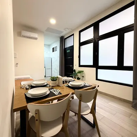 Ciudad De Artes Y Ciencias Valencia