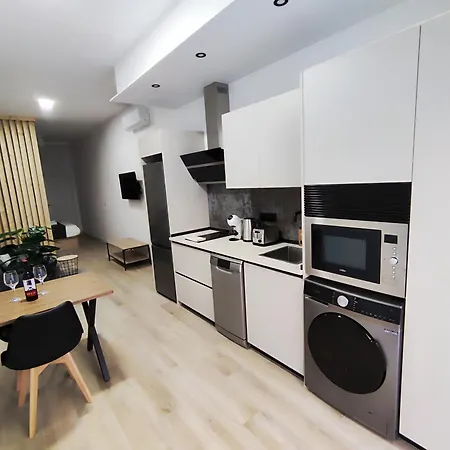 Rio Turia C Valencia