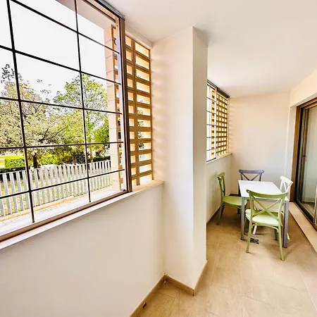 Filologo Sanelo Luxury Apartment *