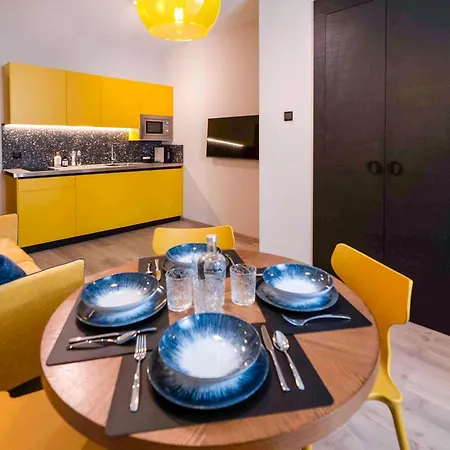 Pathos By Mimood 瓦伦西亚