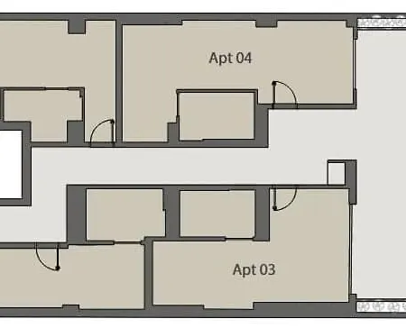 Modern Comfort & Luxury * Valencia