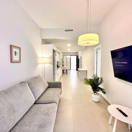 Filologo Sanelo Luxury