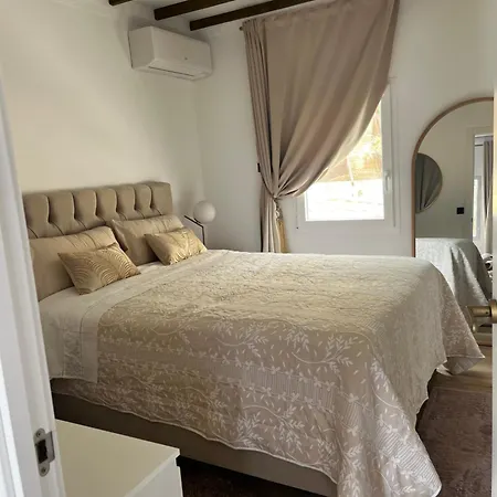 Coqueto En Villajoyosa