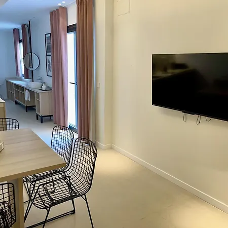 Osito Hub - Florista