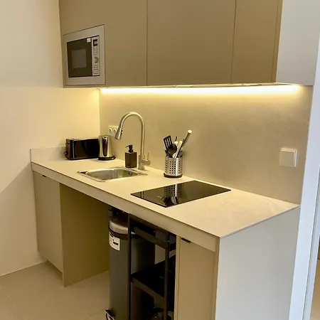 Osito Hub - Florista Valenza