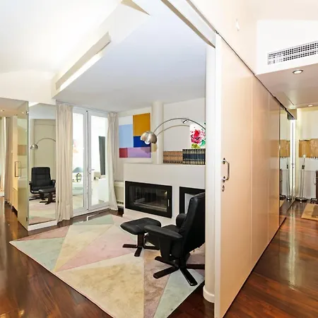 Guestready - Charming Place In