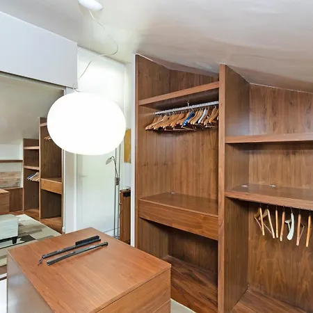 Daire Guestready - Charming Place In Valensiya