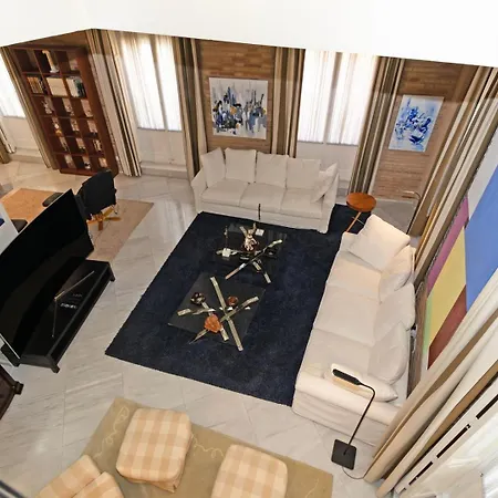 Guestready - Charming Place In *