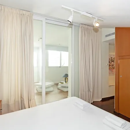 Guestready - Charming Place In Valensiya