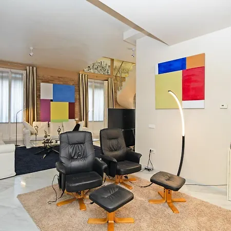 Guestready - Charming Place In