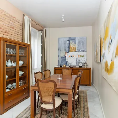 Guestready - Charming Place In Valensiya