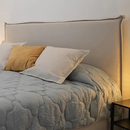 Apartman Mdb - Loft Bonito Y Comodo Estudio Cerca A La Estacion Joaquin Sorolla