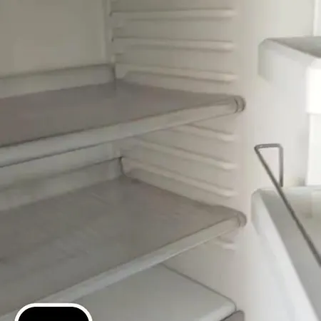 Malvarosa Apartment Valencia