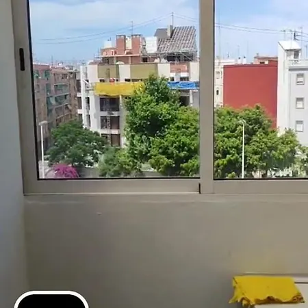 Malvarosa * Valencia