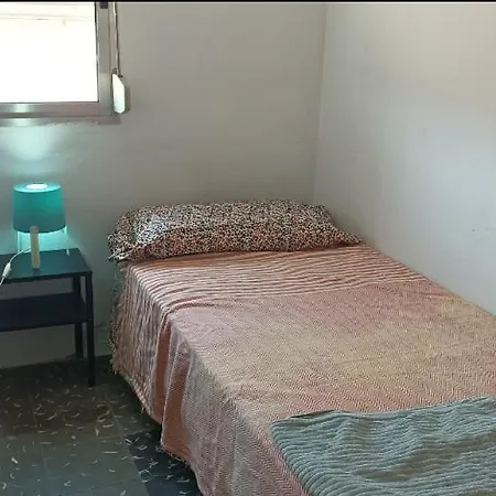 Malvarosa * Valencia