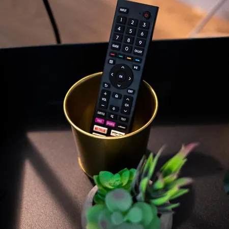 아파트 Pv Loft - Modernos Y Comodos Estudios Duplex Cerca A Russafa *