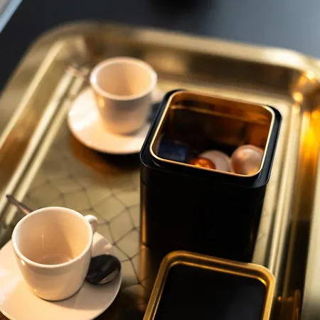 아파트 Pv Loft - Modernos Y Comodos Estudios Duplex Cerca A Russafa 발렌시아