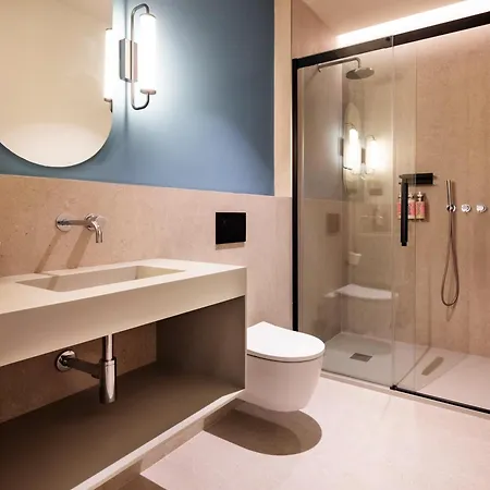 Numa La Xerea 4*