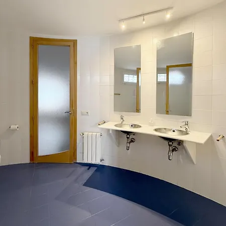 Apartman Bright Designer In Old Town