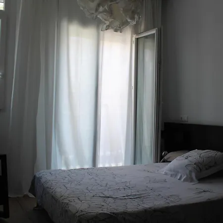 Playa Cabanyal - Diseno Mediterraneo