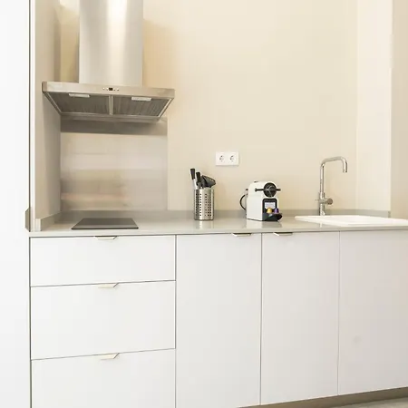 Vlc Host - Sumsi Walencja