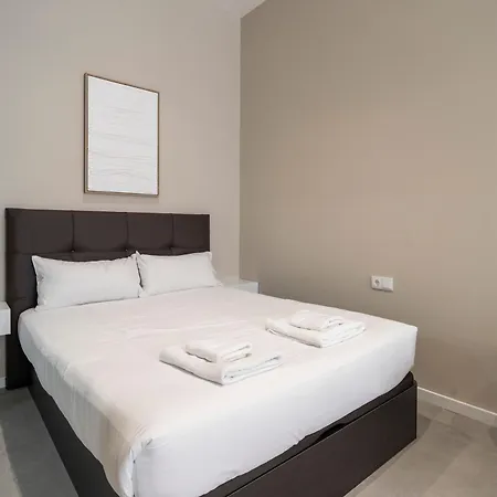 Vlc Host - Sumsi * Walencja