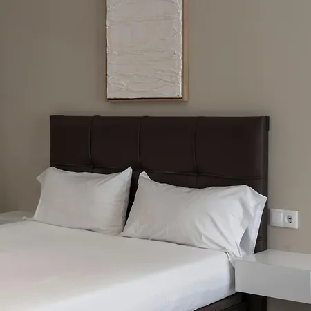 Vlc Host - Sumsi Apartament