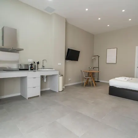 Vlc Host - Sumsi Valência