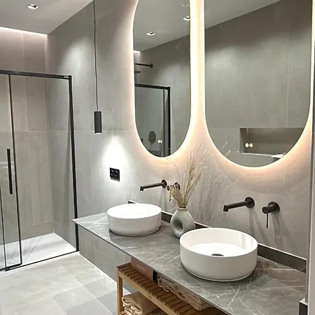 Apartamento Playa Valencia