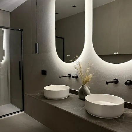 Apartamento Playa