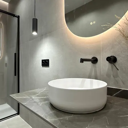 Playa Apartment Valencia