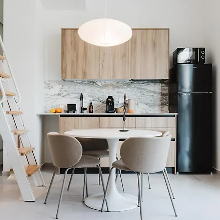 Gran Turia * Valencie