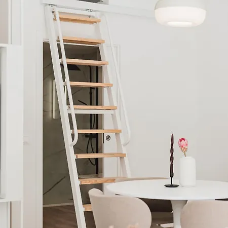 Gran Turia * Valencia